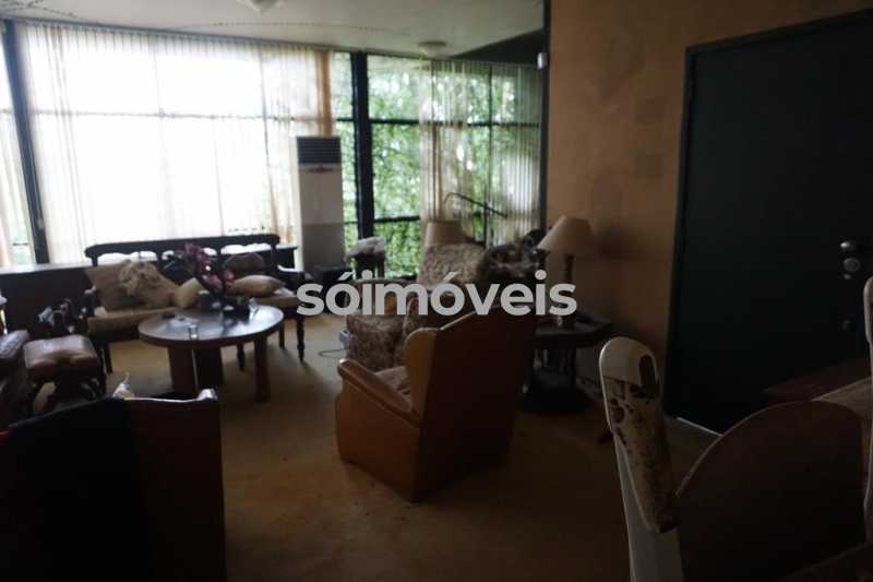 WhatsApp Image 2025-12-16 at 1 - 8