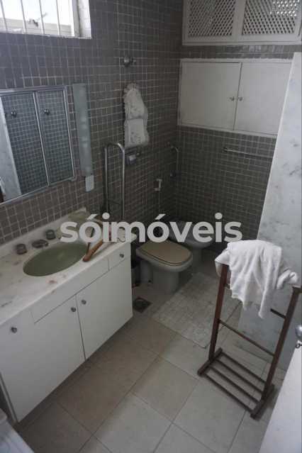 WhatsApp Image 2025-12-16 at 1 - 12