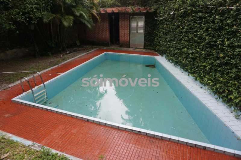 WhatsApp Image 2025-12-16 at 1 - 13