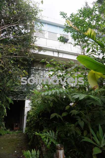 WhatsApp Image 2025-12-16 at 1 - 14