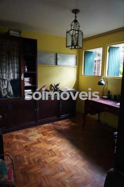 WhatsApp Image 2025-12-16 at 1 - 15