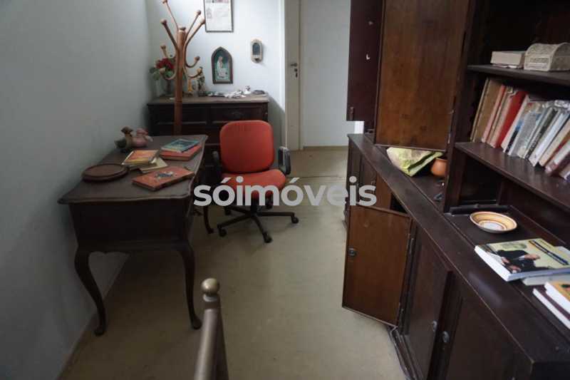 WhatsApp Image 2025-12-16 at 1 - 11