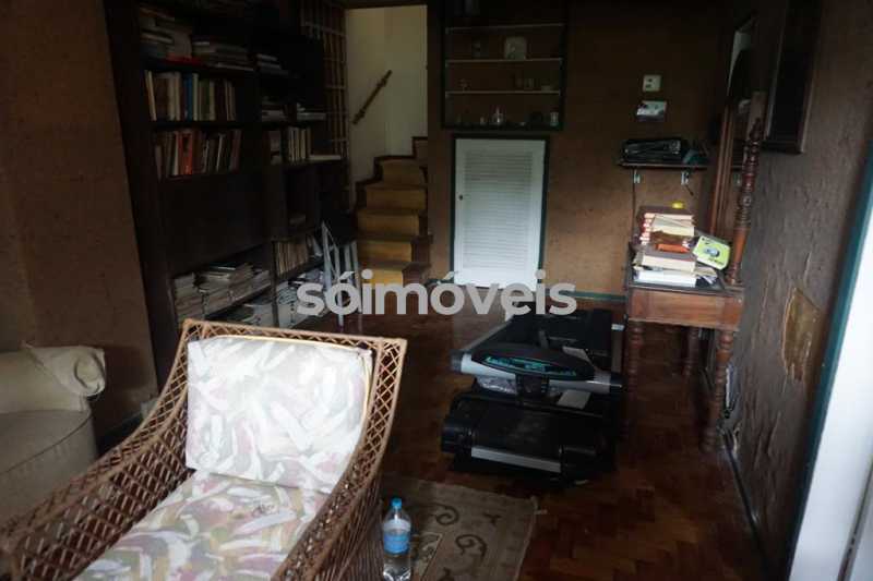 WhatsApp Image 2025-12-16 at 1 - 16