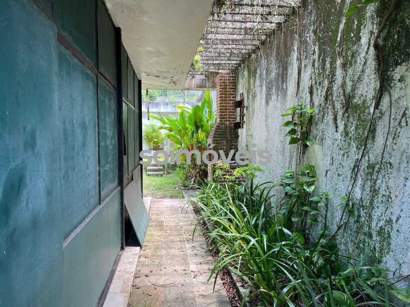 WhatsApp Image 2025-12-16 at 1 - 17