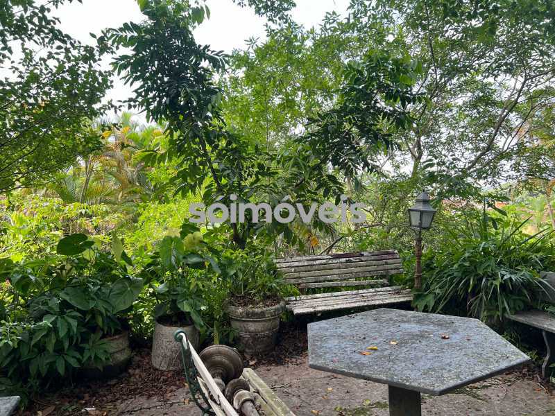 WhatsApp Image 2025-12-16 at 1 - 18