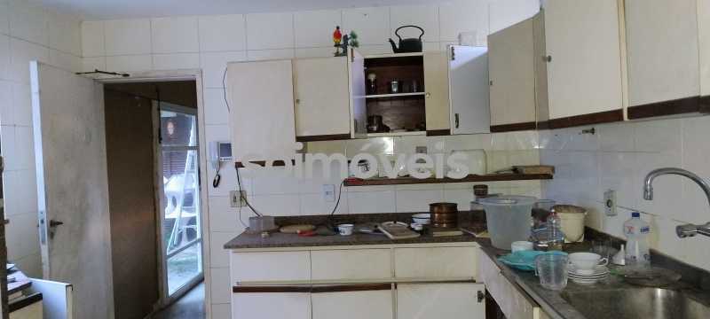 IMG_20251022_172549155_AE - 20