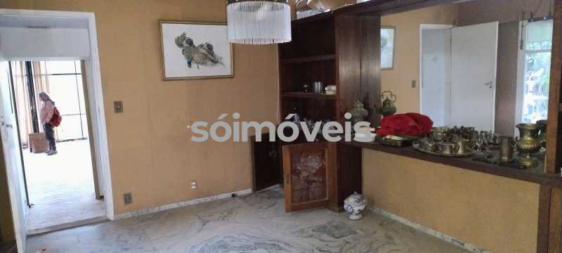 IMG_20251022_172601335_AE - 21