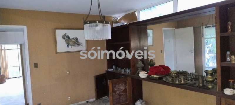 IMG_20251022_172606532_AE - 22