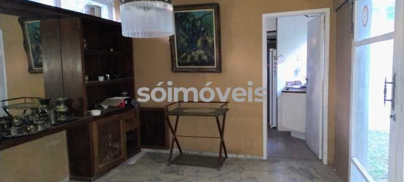 IMG_20251022_172621466_AE - 23