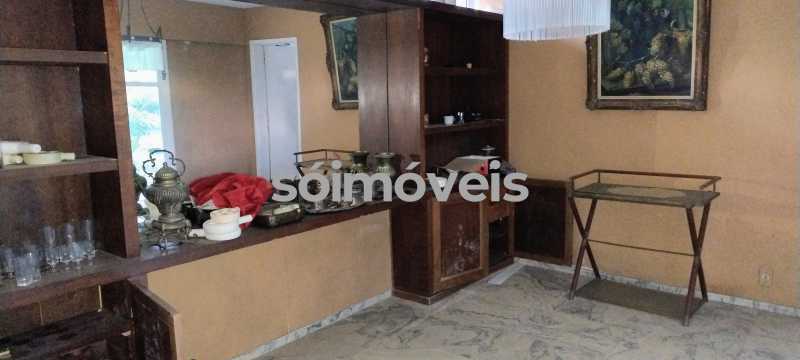 IMG_20251022_172633500_AE - 24