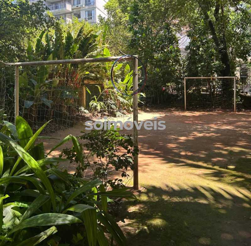 3f70ee57-5c88-4e8e-bcc7-7bc4be - 5