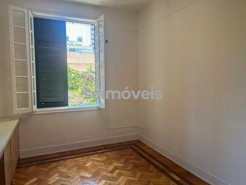 4b9469c0-d8df-437d-976d-58d2a5 - 24