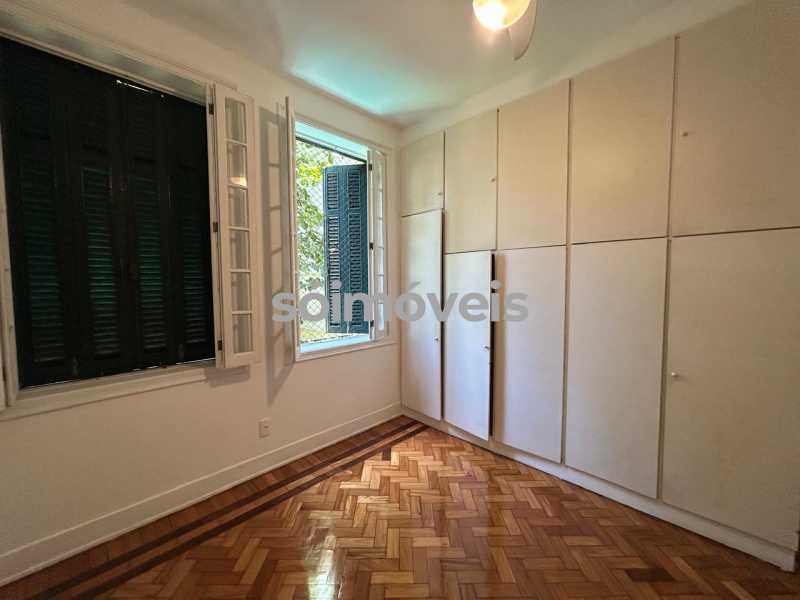 5cafcfb7-1326-435c-84ed-726040 - 17