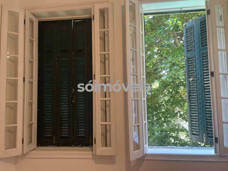 5e99d8ef-ebcc-453e-bc3b-5d2ee0 - 12