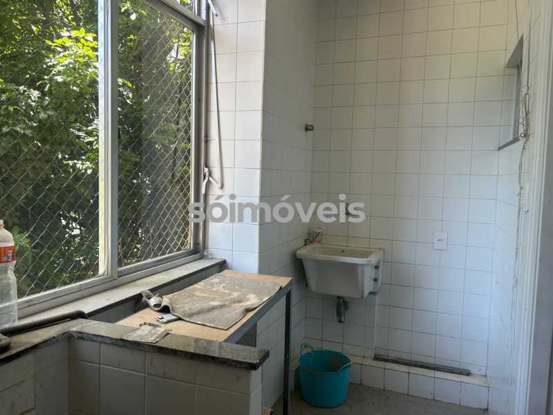 7d79880f-dfab-4e7a-8c4b-34d923 - 30