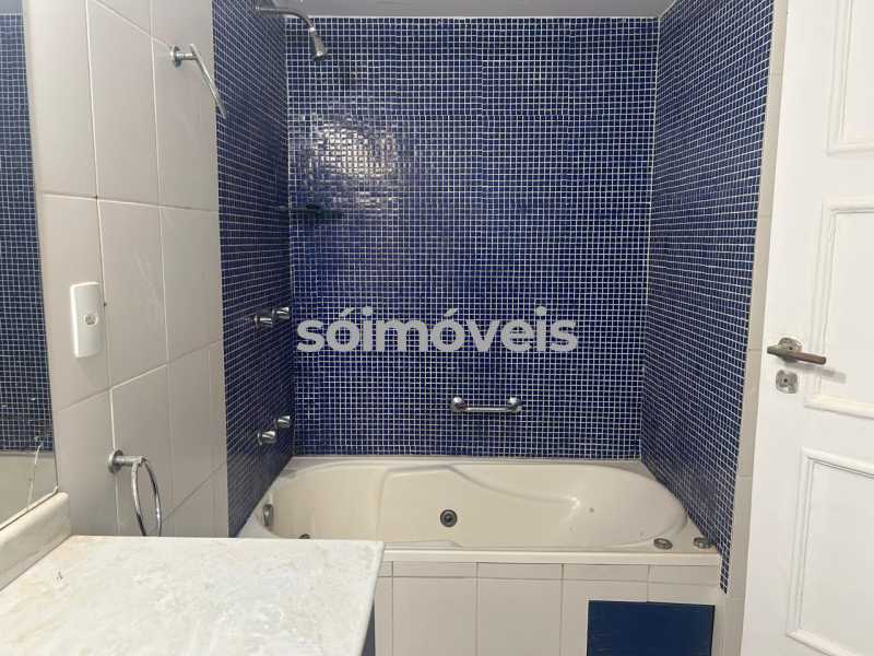 8e2edbd5-3a2b-4242-ac23-ec60ae - 23