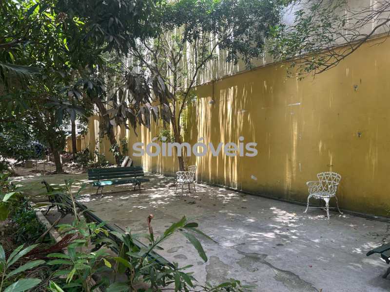 9da072f2-e9b2-4d91-93f8-e174b3 - 4