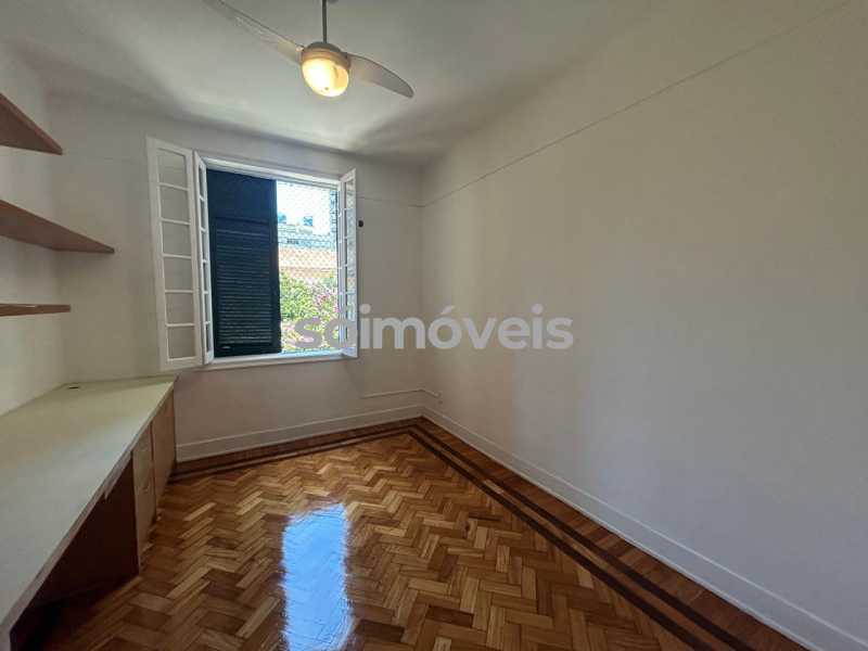 35c14f48-696f-4c75-ac9e-e78b66 - 25