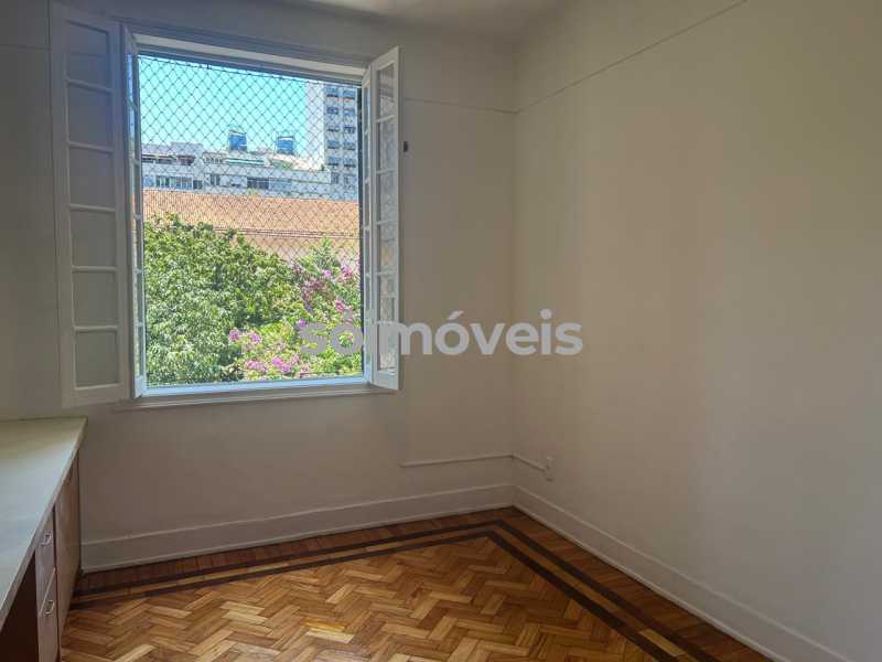 46dee45c-56bd-431d-bb2a-d8e7d0 - 28