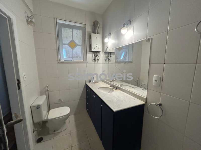 47c21fc8-0640-4b5f-bb7c-78e898 - 22