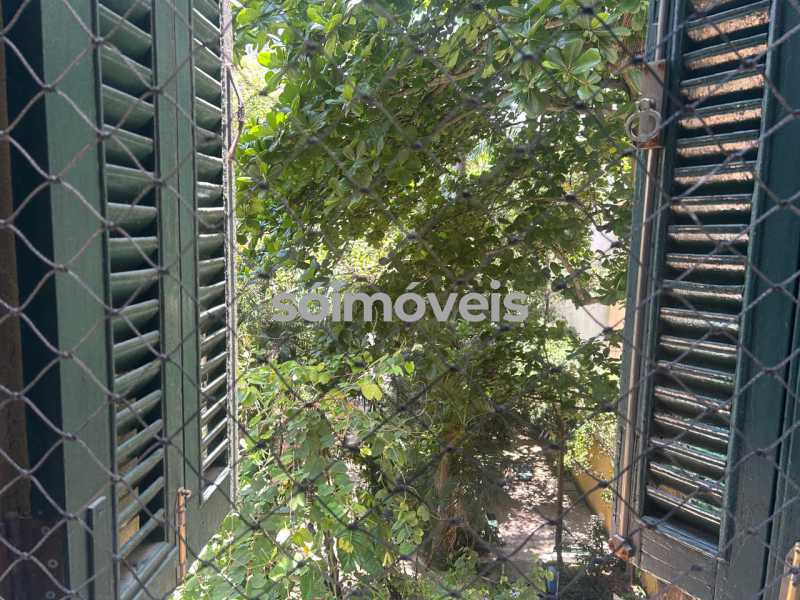 162e8874-28b4-4b75-acad-76ba0c - 13