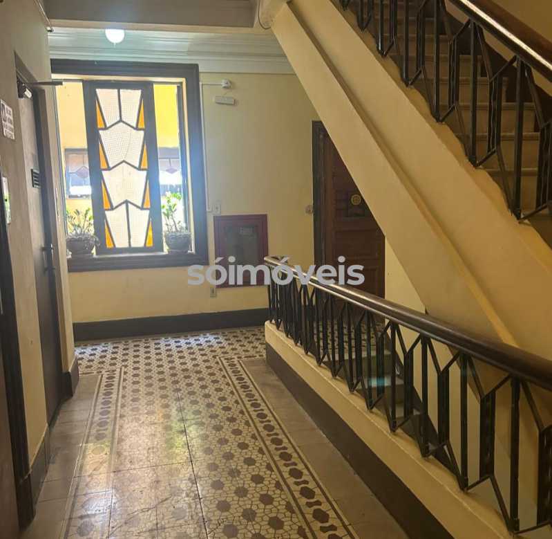 294ae57e-8fa1-41ce-822f-3461d1 - 7