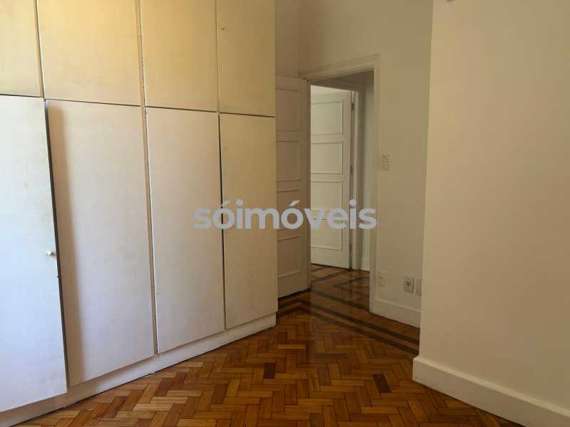 8707ef2b-6323-4461-9cd6-a1e548 - 18