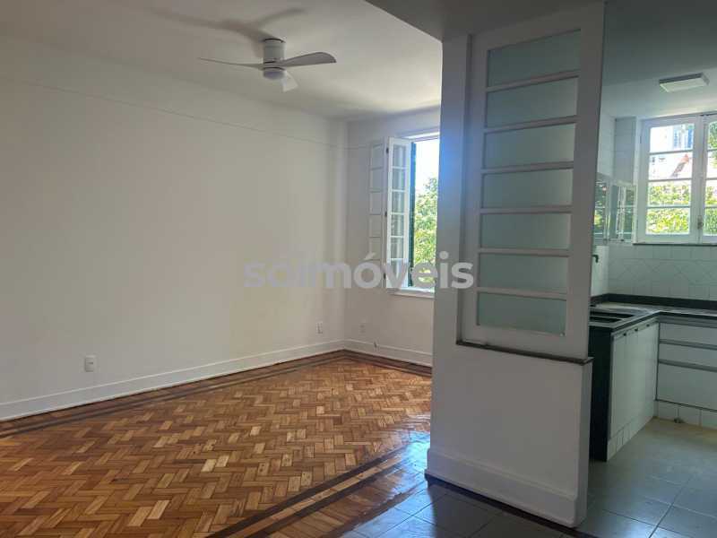 42192c80-98eb-47b1-976a-3ad1e6 - 8