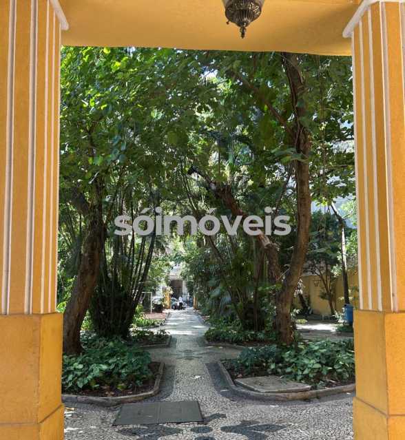 93554ba1-104c-4396-b444-e48689 - 6