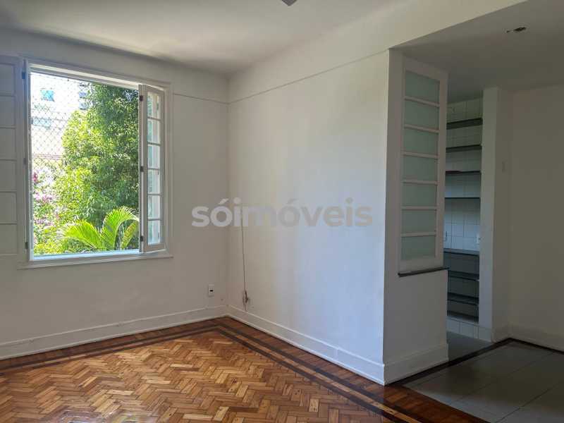 497238e4-ea8d-4ffe-8872-9de205 - 9