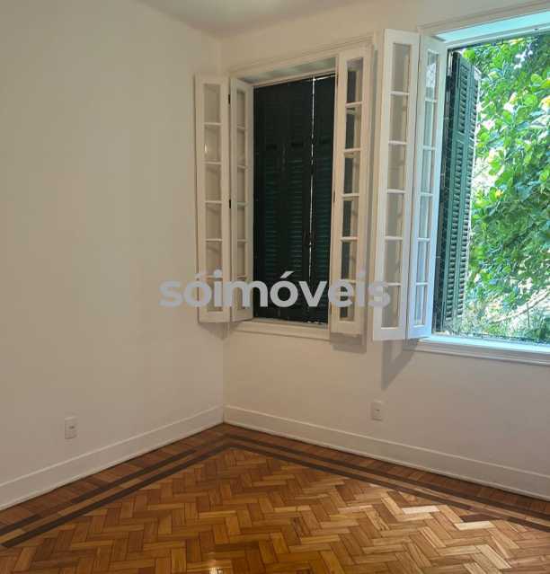 7100814b-027a-4749-8453-e9822e - 29