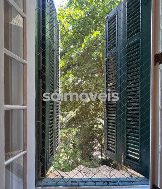 91126610-36a3-430d-9f0c-33c7ed - 10