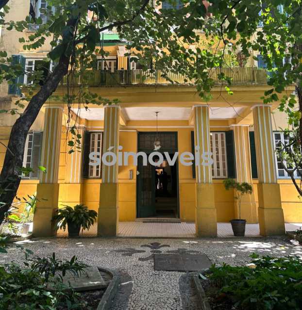 a6e5120a-a70c-4b15-b8c8-36f10f - 2