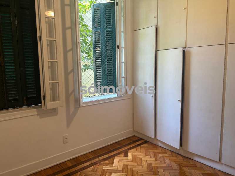 c5a868c1-560a-467e-b130-cc1f4d - 20