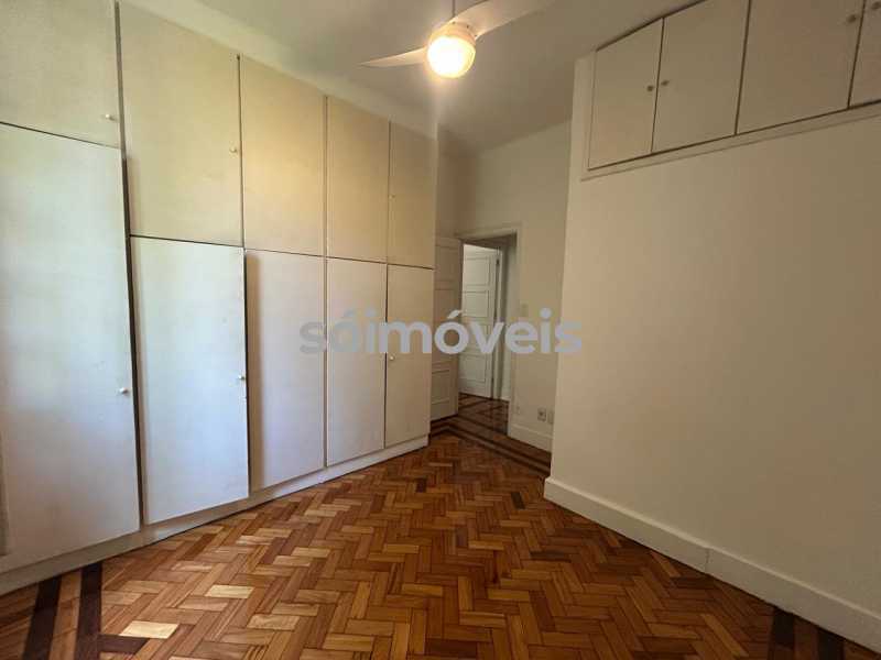 cd9db8a8-8cba-40da-a4a0-2f9b4f - 19