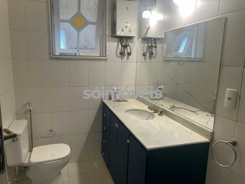 e0e00f23-6515-4a4f-8eb6-3e383c - 21