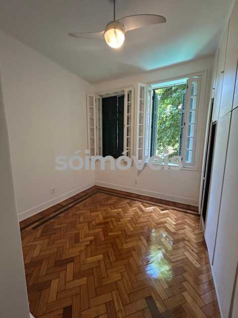 e2bc2738-20a0-40ae-863f-8a3947 - 16