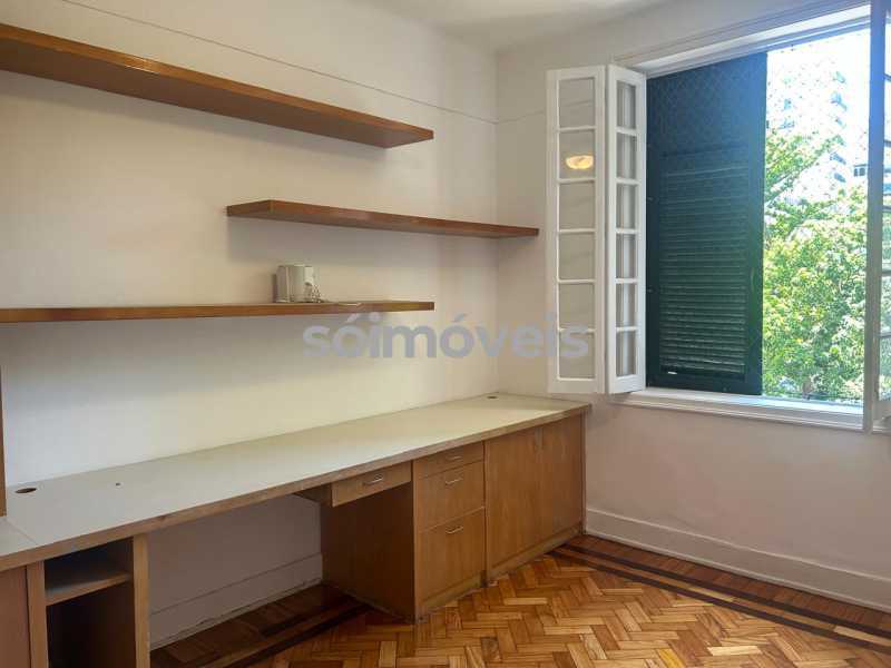 e54fcf14-84c3-4a3f-99a8-d449d1 - 27