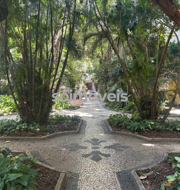 ff7352eb-b24b-47f7-899b-427941 - 3