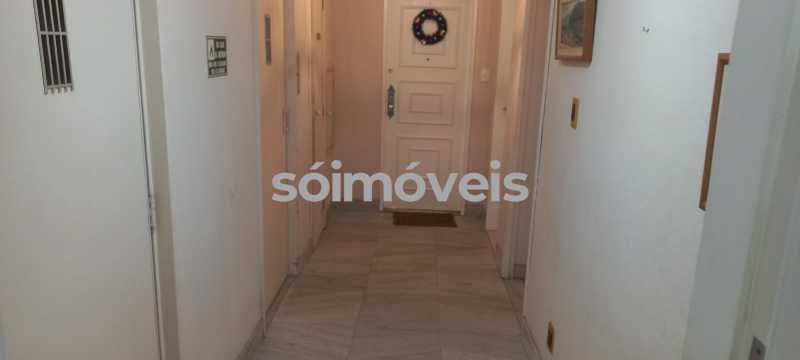 9519eb5b-fde0-4786-9d49-8107d2 - 19
