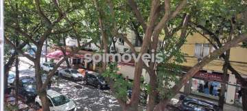Apartamento 3 quartos à venda Rio de Janeiro,RJ Leblon - R$ 2.980.000 - LBAP37358