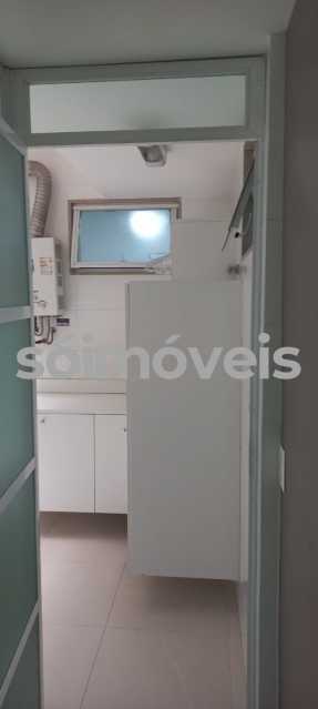 ac3894f9-3c51-4341-a09d-338f6d - 24