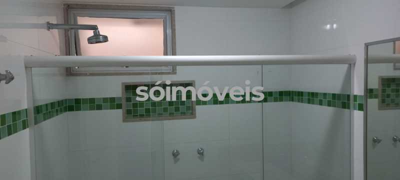 ad00baa5-70c3-4157-a357-170316 - 25