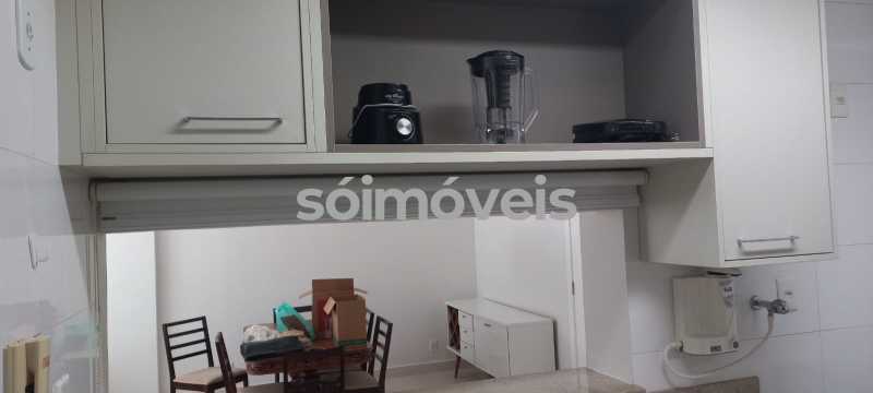 f503d336-8768-42dc-a288-9035f0 - 6