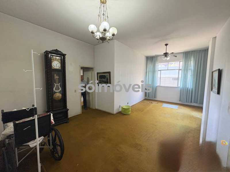 e73eabdd-8db2-4378-bd2a-69c9dc - 7