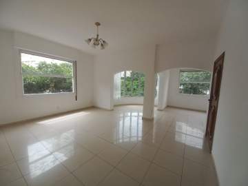 Apartamento à venda Rua Bolivar,Rio de Janeiro,RJ Copacabana - R$ 1.175.000 - LBAP37361