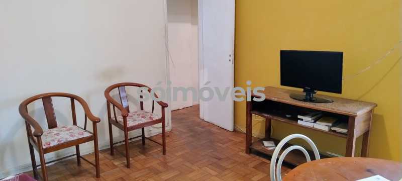 IMG_20251219_113458699_AE - 2