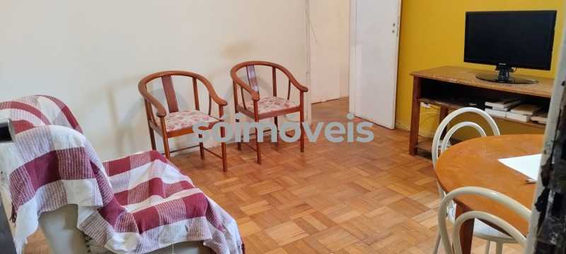 IMG_20251219_113503863_AE - 3