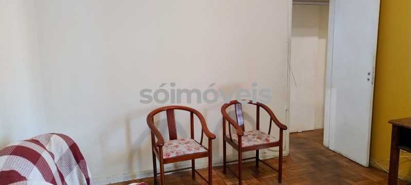 IMG_20251219_113510212_AE - 4