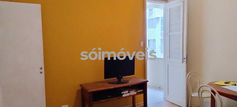 IMG_20251219_113529572_HDR_AE - 5